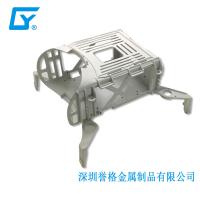 深圳鎂合金壓鑄件的用到的地方有哪些<div   id=