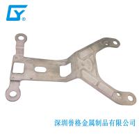 鎂合金鑄件在神雕無人機(jī)有應(yīng)用嗎<div   id=