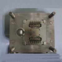 國標(biāo)家用充電樁有用到鋅合金壓鑄模具嗎<div   id=