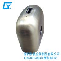 深圳鋅合金鑄件的應(yīng)用領(lǐng)域有哪些? 深圳鋅合金鑄件的應(yīng)用領(lǐng)域有哪些<div id=