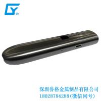 鋅合金壓鑄產(chǎn)品和電鍍錫的相性如何<div id=