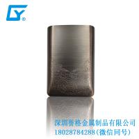 壓鑄模具在手動剃須刀有應(yīng)用嗎<div   id=