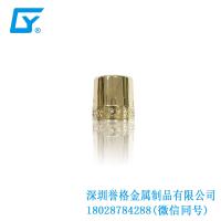 鋅合金壓鑄工藝可以做電鍍表面處理嗎? 鋅合金壓鑄工藝可以做電鍍表面處理嗎<div id=