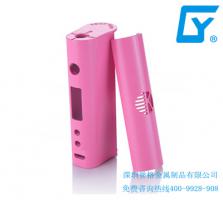 熱處理做好<div   id=
