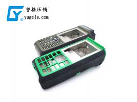 寧波發(fā)力<div   id=