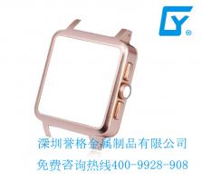 鋁合金壓鑄模具的間隙,怎么才算合理的 鋁合金壓鑄模具的間隙<div id=
