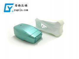 要想模具不變形<div   id=