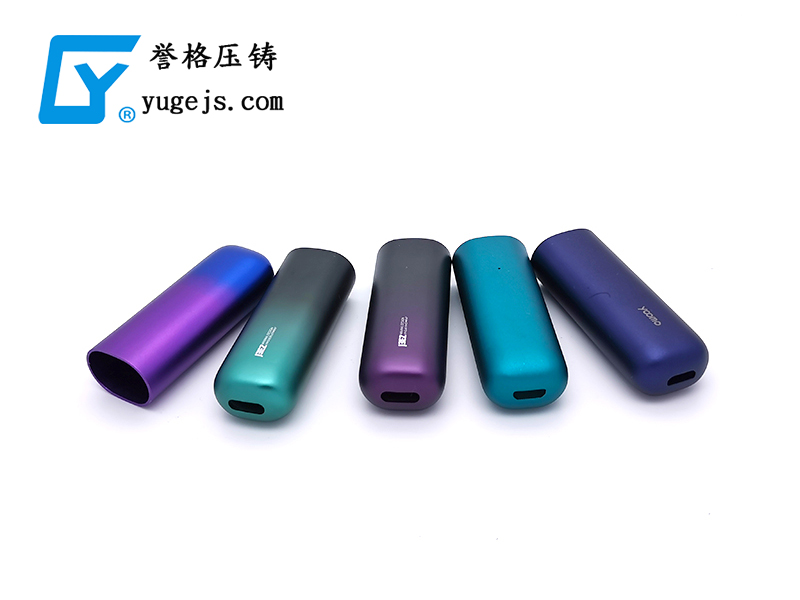 壓鑄公司有哪些提升模具壽命的辦法呢<div   id=