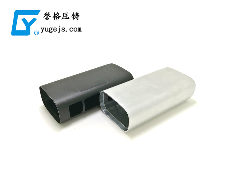 逆向思維<div id=