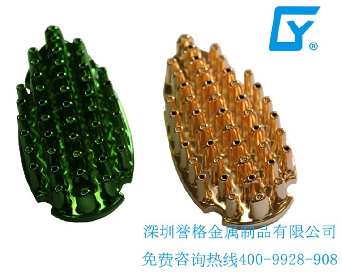 熱處理做的好<div   id=