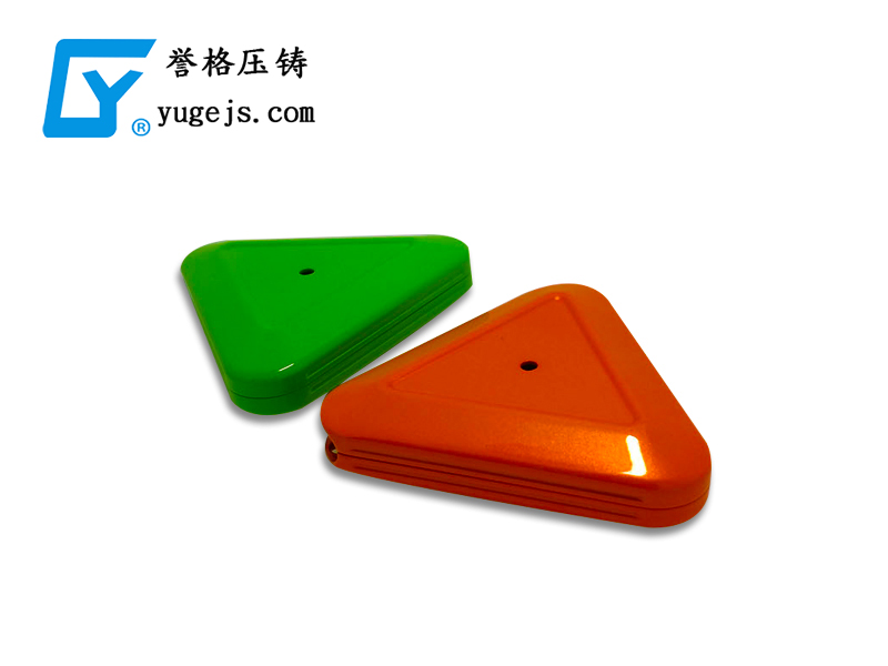 熱處理變形<div   id=
