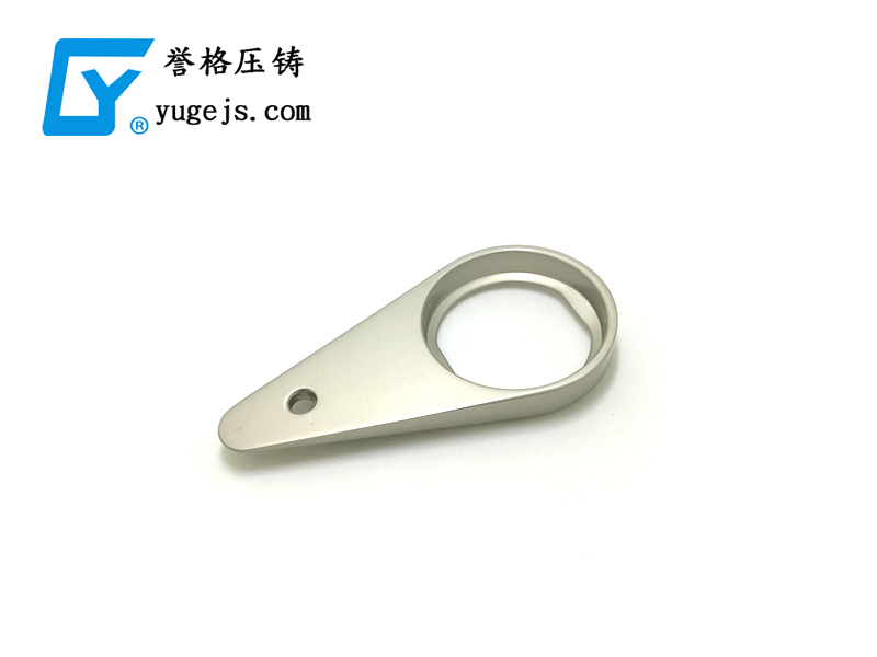 壓鑄五金廠開好模具真的很重要<div   id=