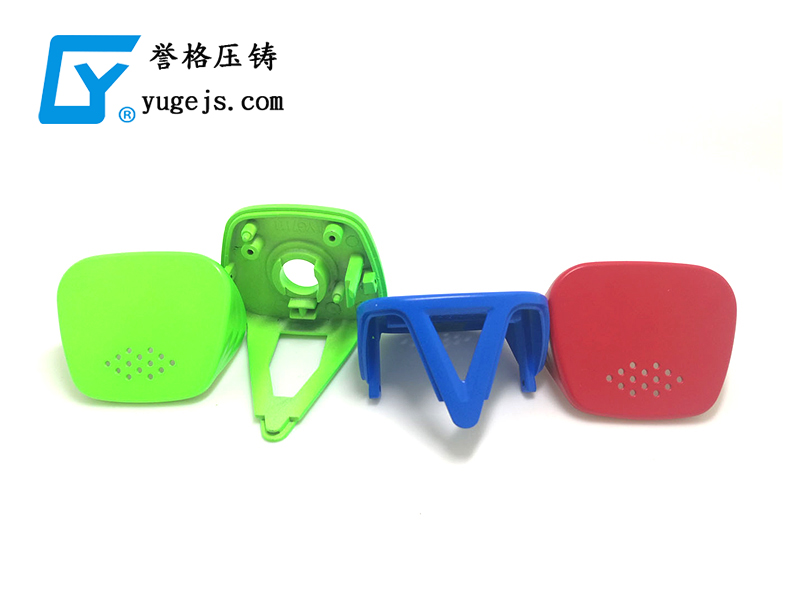 《中國鑄造行業(yè)準(zhǔn)入條件》出臺(tái)<div   id=