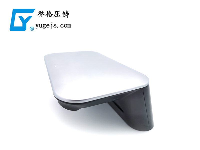壓鑄廠需要工匠精神<div   id=