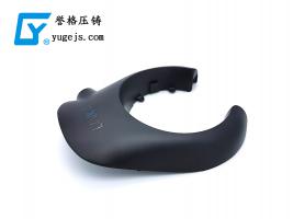 對(duì)于深圳壓鑄公司來說<div   id=