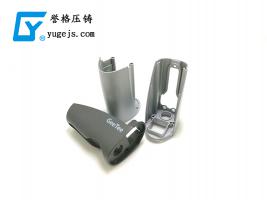 每一個(gè)壓鑄廠都需要銘記<div id=