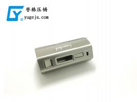 中國制造需要質(zhì)量<div   id=