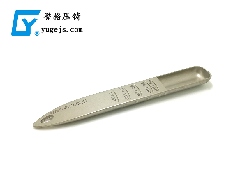 政策紅利消減<div   id=