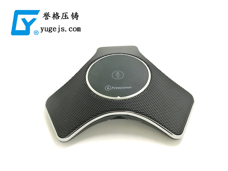 鋁合金壓鑄件加工的質(zhì)量不如意<div   id=