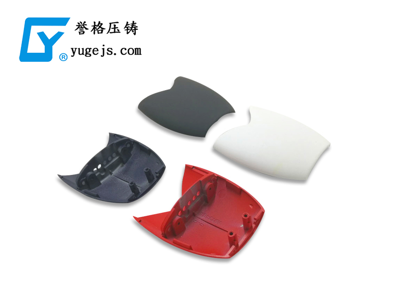 壓鑄廠家想要發(fā)展壯大<div   id=