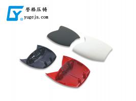 壓鑄廠家想要發(fā)展壯大<div   id=