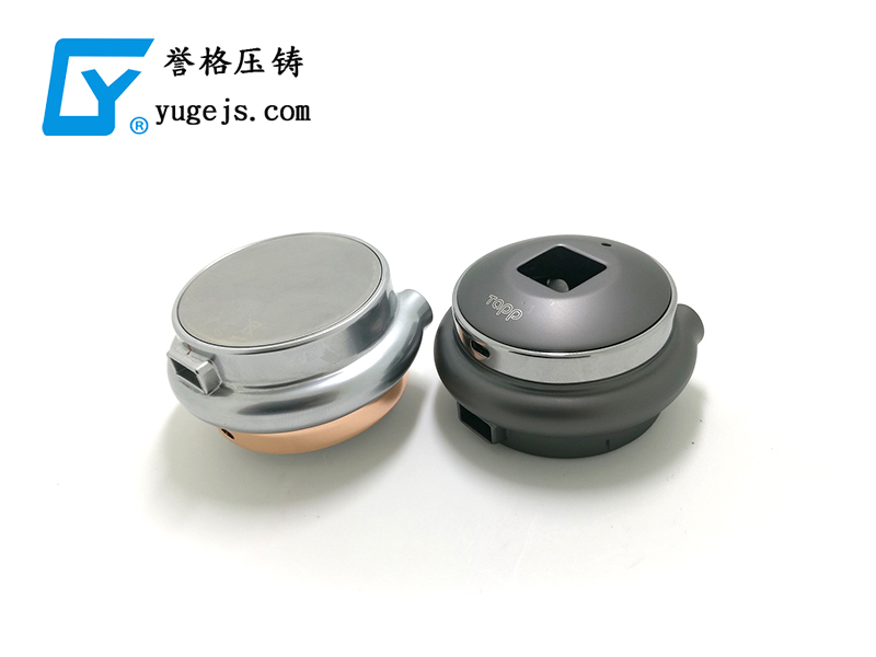 便宜的壓鑄件<div id=
