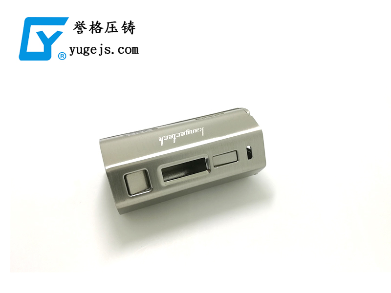 安全時刻記心間<div   id=