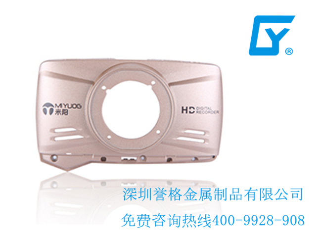 攻牙鉆孔<div   id=