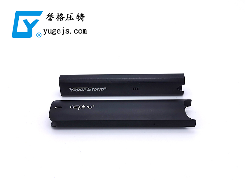 容易脫模<div   id=