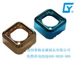 模具設(shè)計(jì)<div   id=