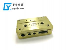 供給側(cè)改革<div id=