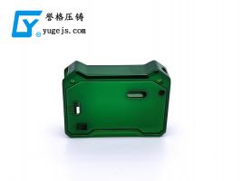 壓鑄廠家應(yīng)該有和同行合作的意識(shí)<div   id=