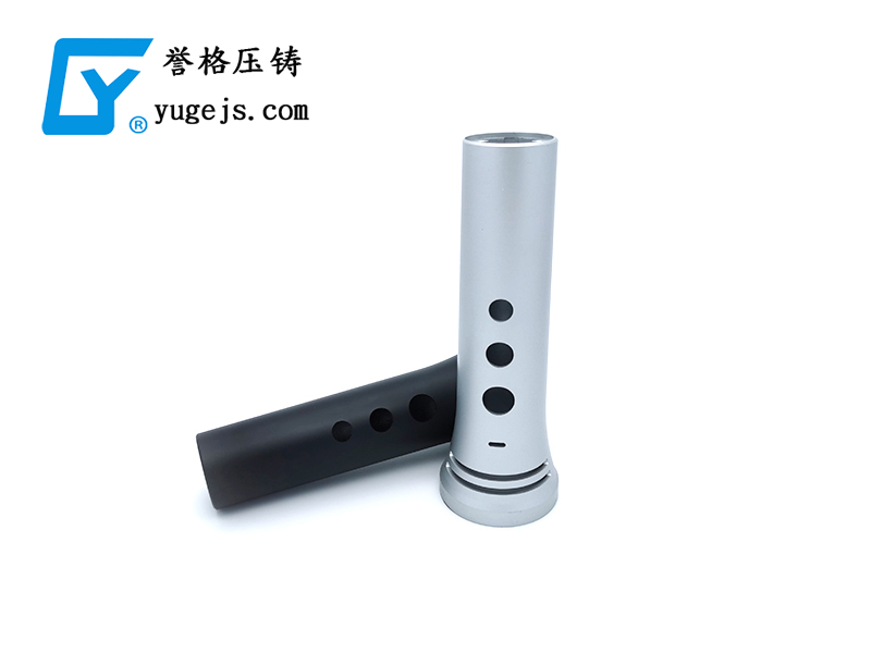 首次試模<div   id=