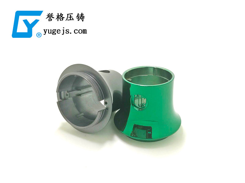 鋁合金壓鑄廠要警惕<div   id=