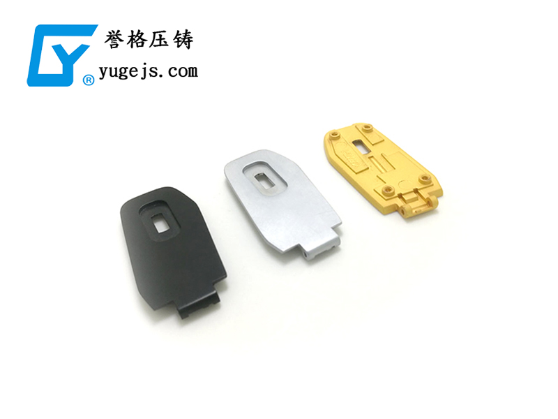 壓鑄廠該選用哪種方式去毛刺的<div   id=