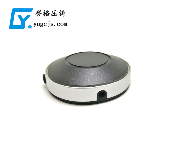 了解同行<div   id=