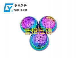 馬太效應(yīng)對鋁合金壓鑄廠也是有效果的<div   id=
