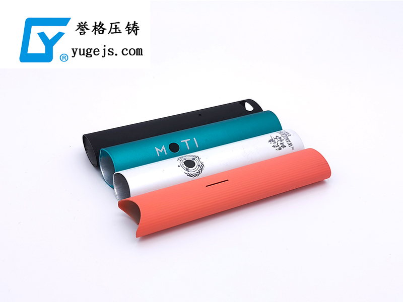 為了提高模具壽命<div   id=