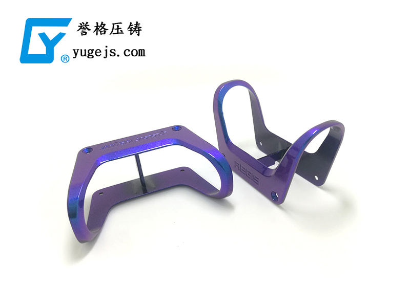 壓鑄件退鍍能夠幫助壓鑄公司壓縮成本 壓鑄件退鍍能夠幫助壓鑄公司壓縮成本