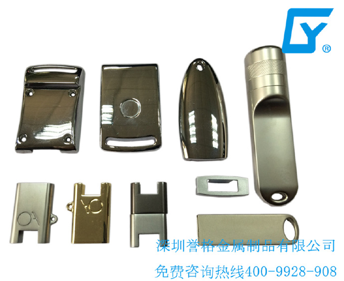 模具組裝<div   id=