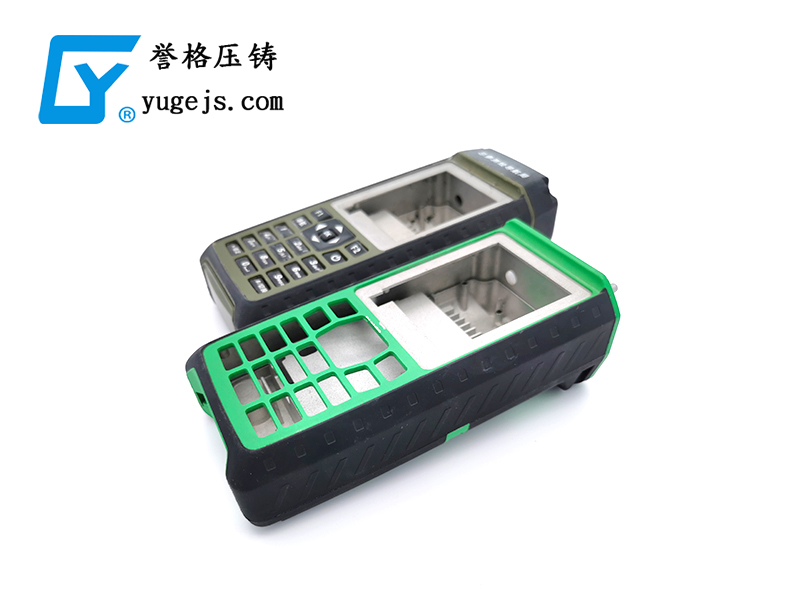 做模<div   id=
