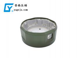 模具的壽命提升<div   id=
