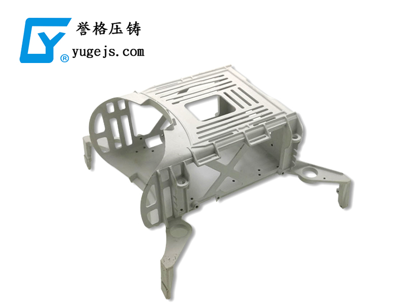 技術(shù)之殤<div   id=