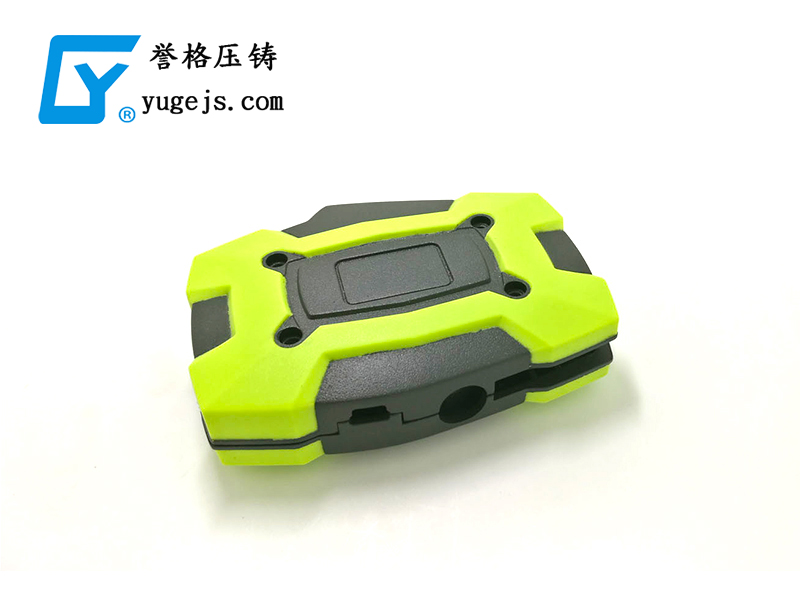 深圳壓鑄公司的未來目標 深圳壓鑄公司的未來目標