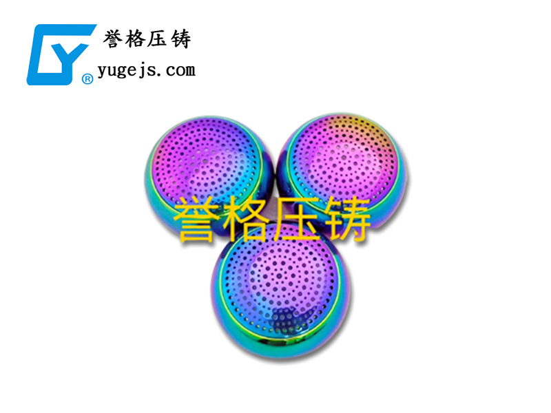 從事鋁合金壓鑄<div   id=