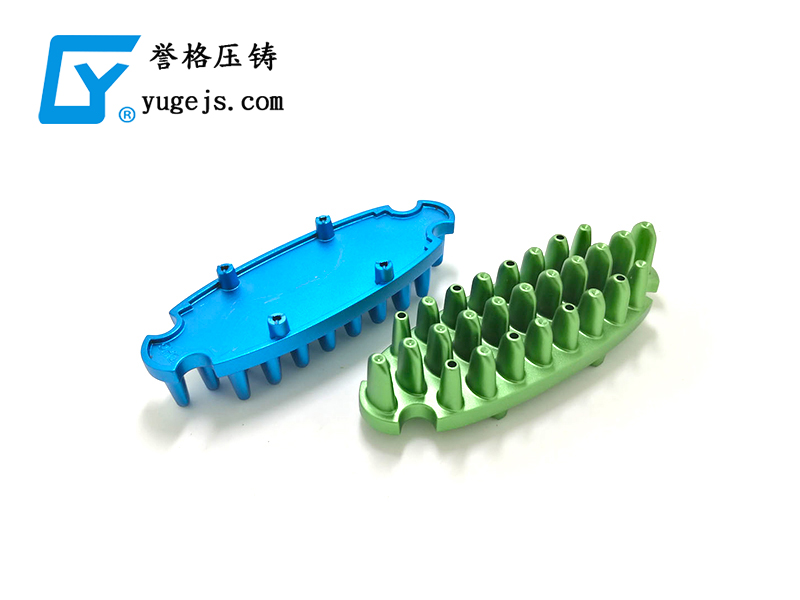 做好熱處理<div   id=