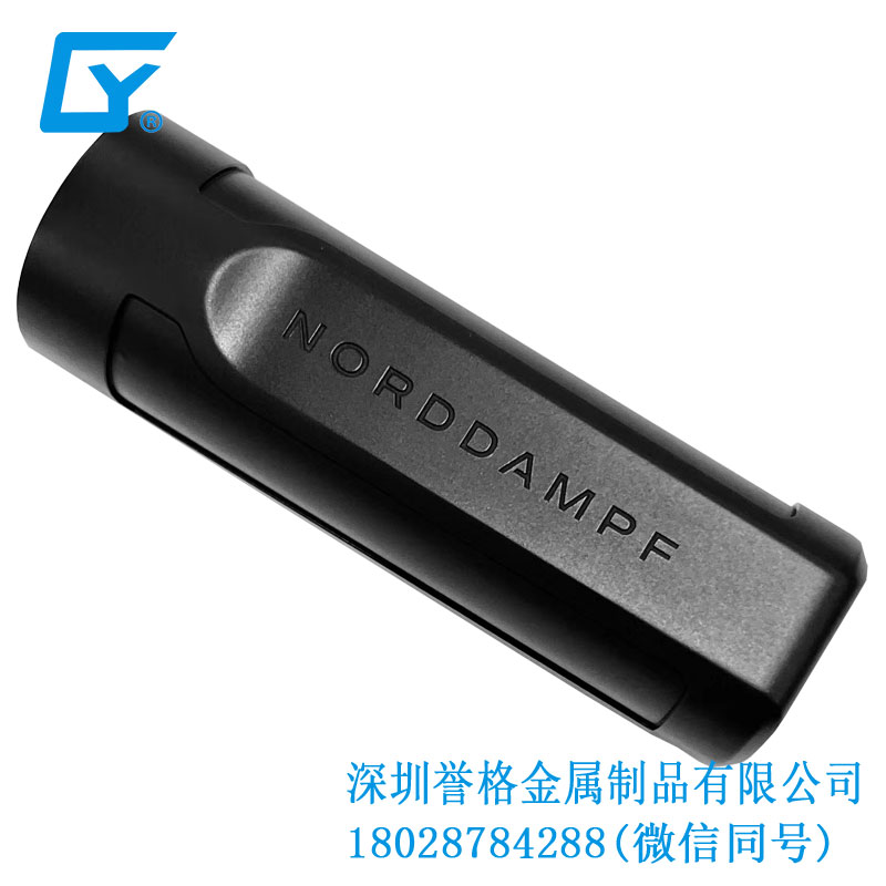 壓鑄廠未來的道路如何<div   id=