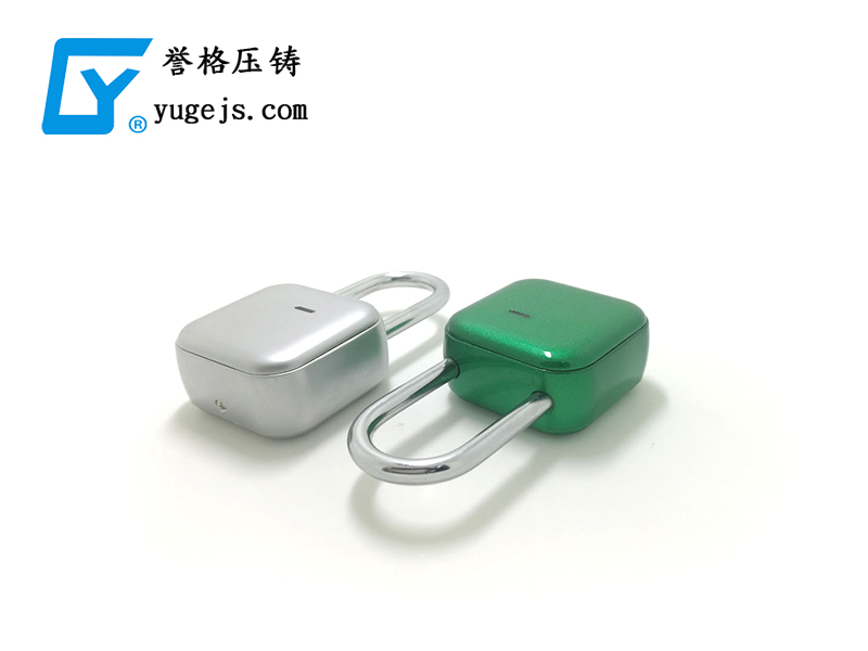 物聯(lián)網(wǎng)的時代即將來臨<div   id=
