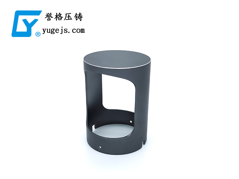 德國(guó)<div   id=