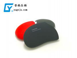互聯(lián)網(wǎng)+給壓鑄廠家?guī)磙D(zhuǎn)型機遇<div   id=
